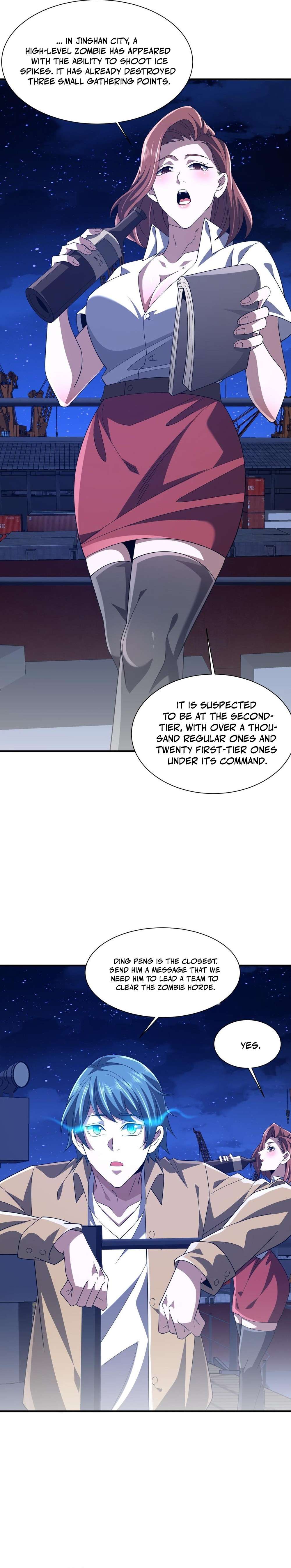 Page 22 of Chapter 21