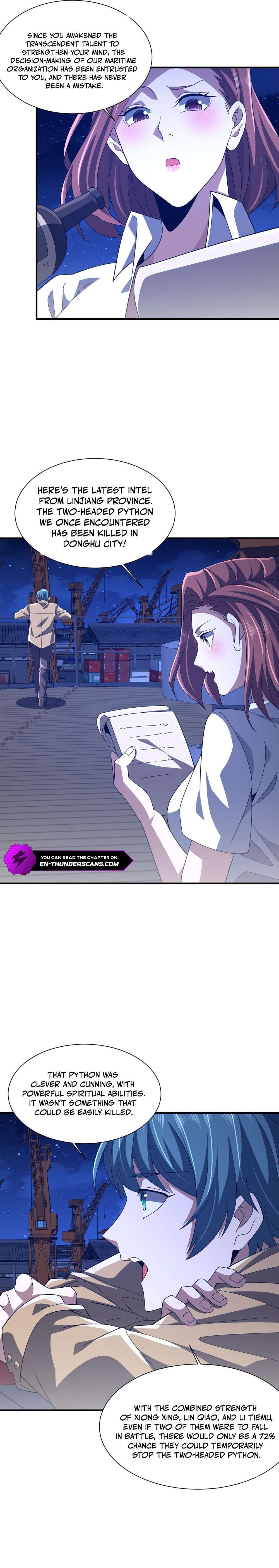 Page 23 of Chapter 21