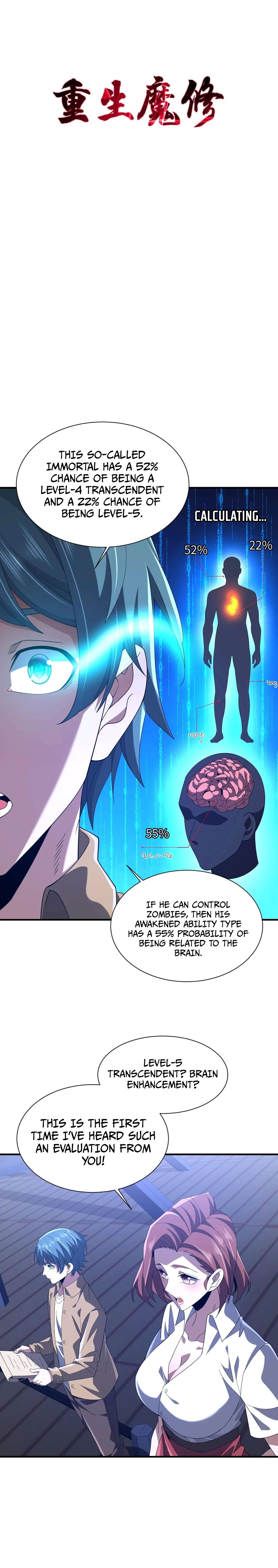 Page 2 of Chapter 22