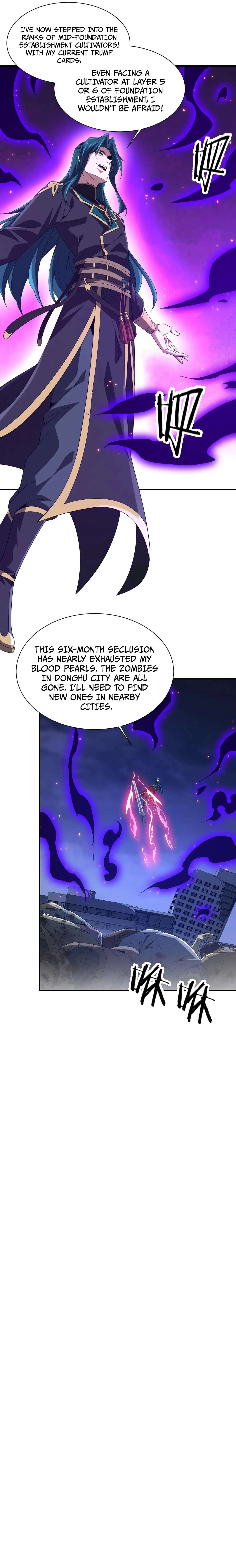 Page 7 of Chapter 22