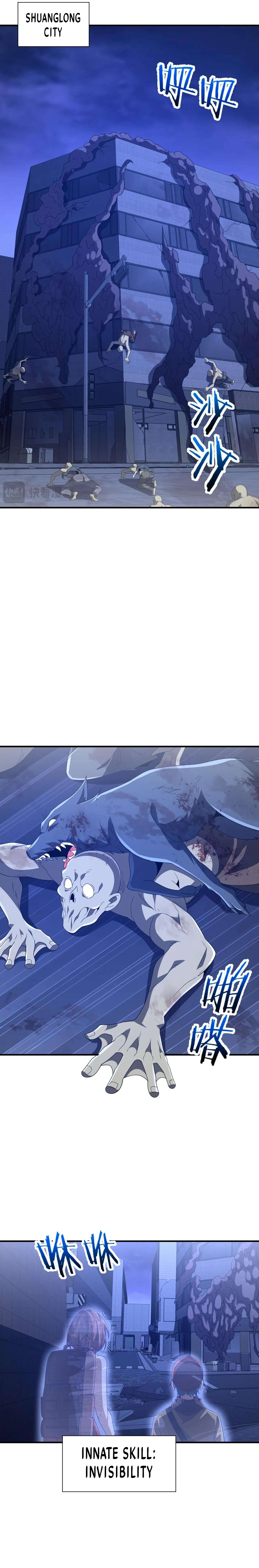 Page 8 of Chapter 22