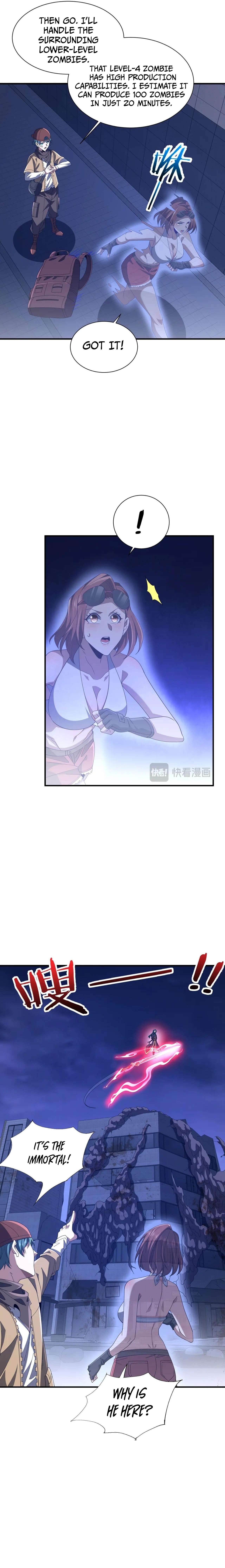 Page 10 of Chapter 22
