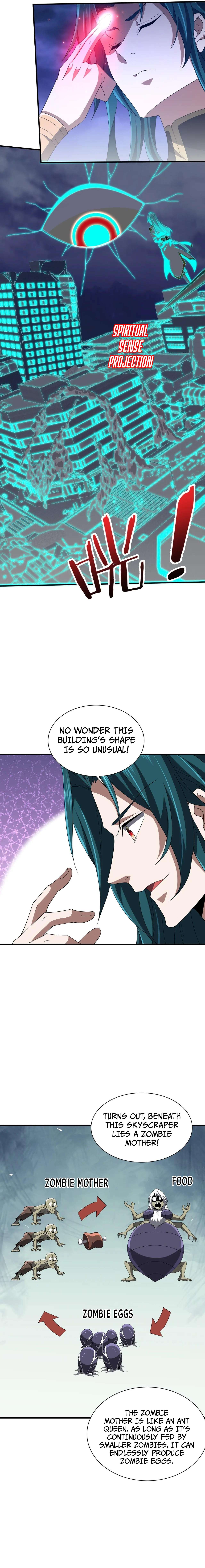 Page 11 of Chapter 22