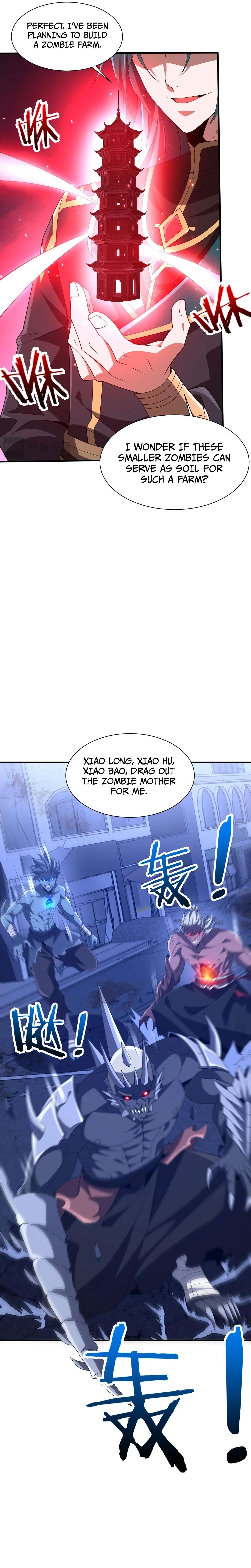Page 12 of Chapter 22