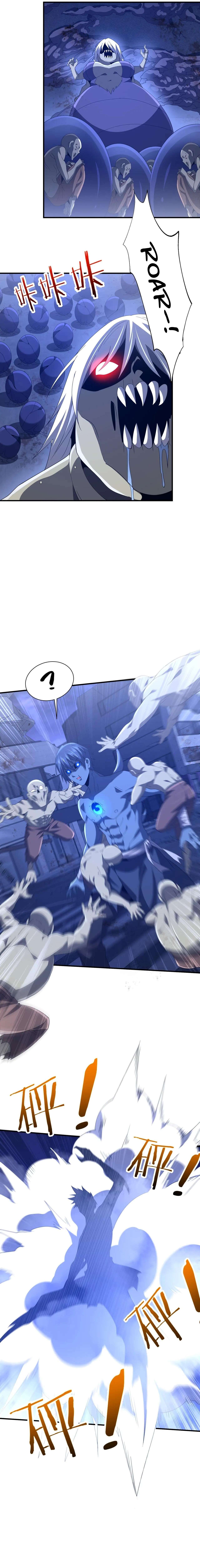 Page 14 of Chapter 22