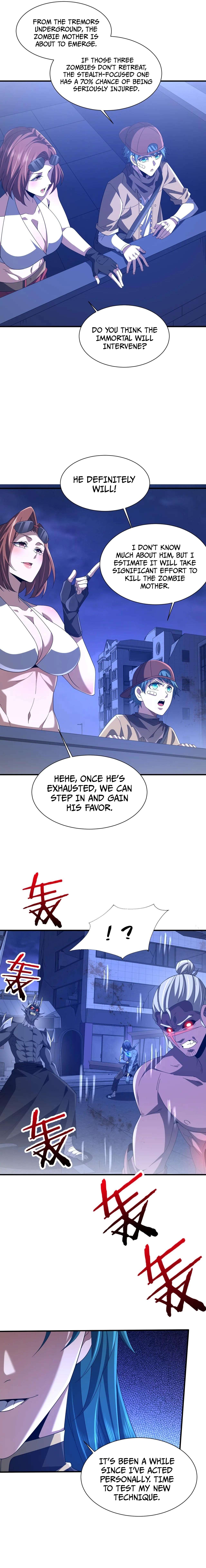 Page 16 of Chapter 22