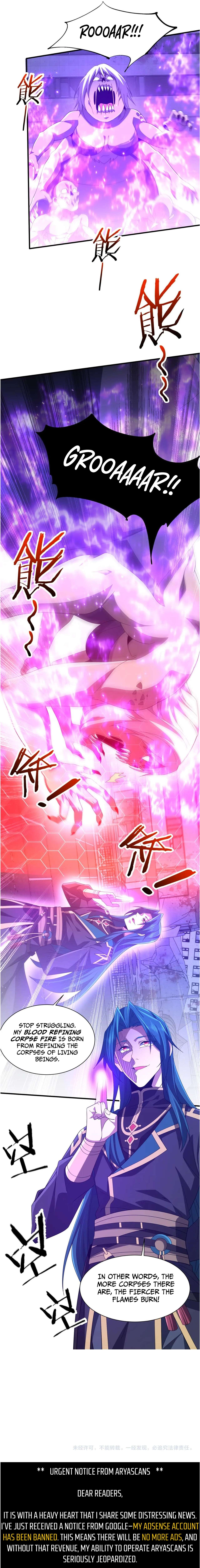 Page 19 of Chapter 22