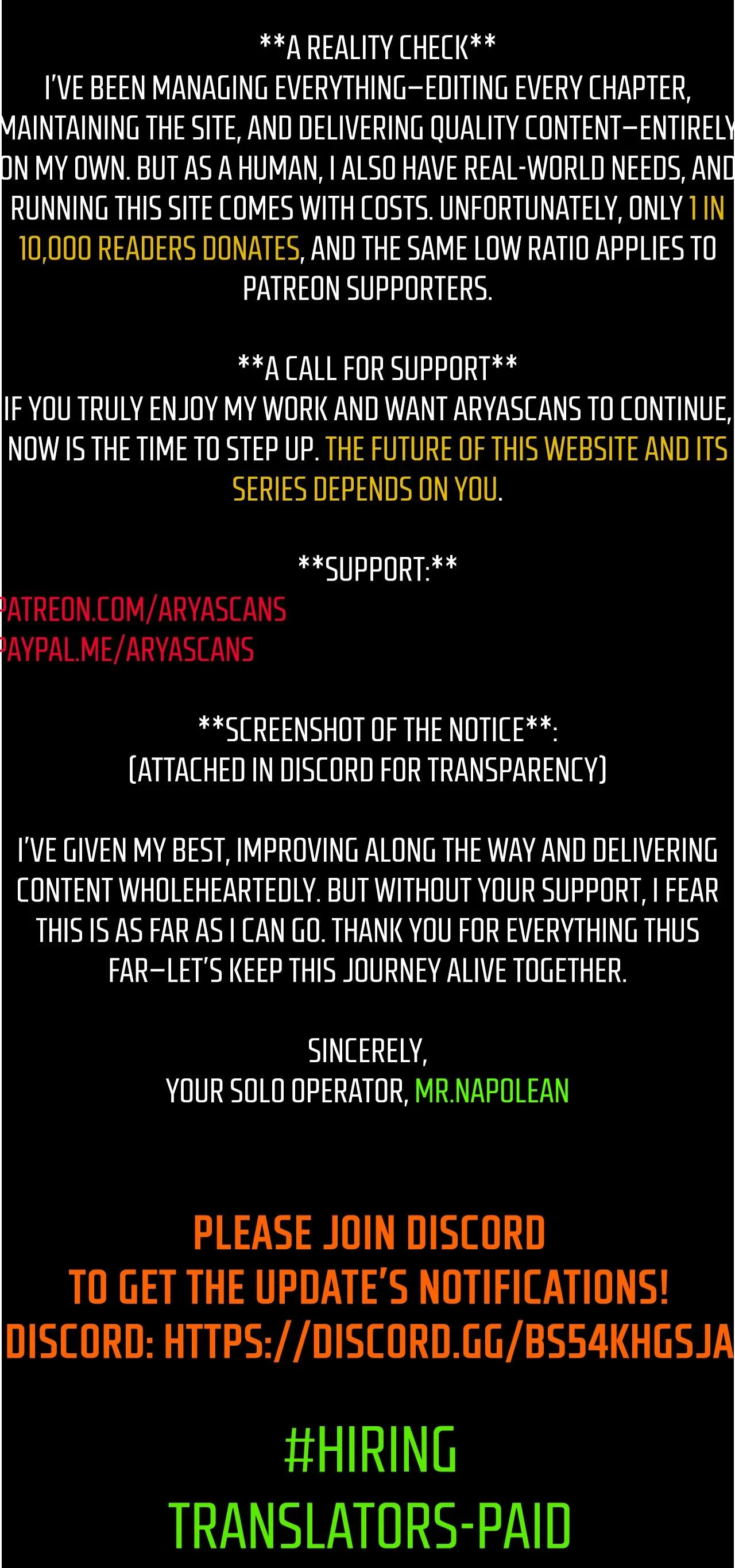 Page 20 of Chapter 22