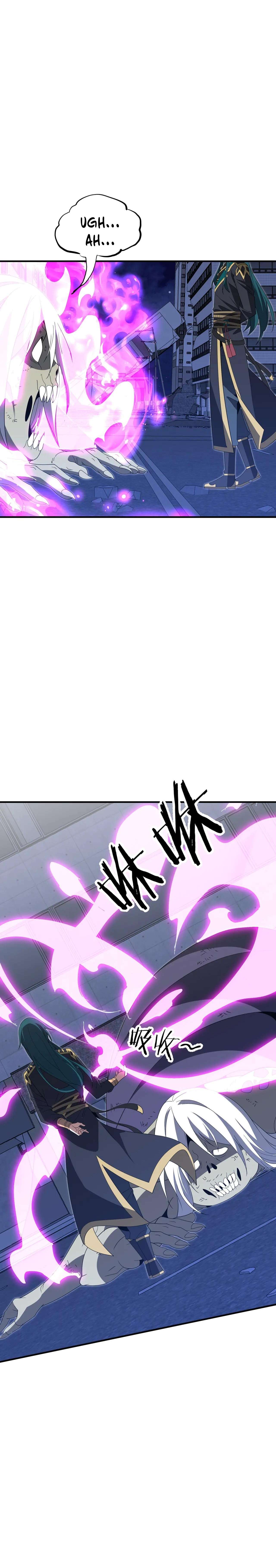 Page 3 of Chapter 23