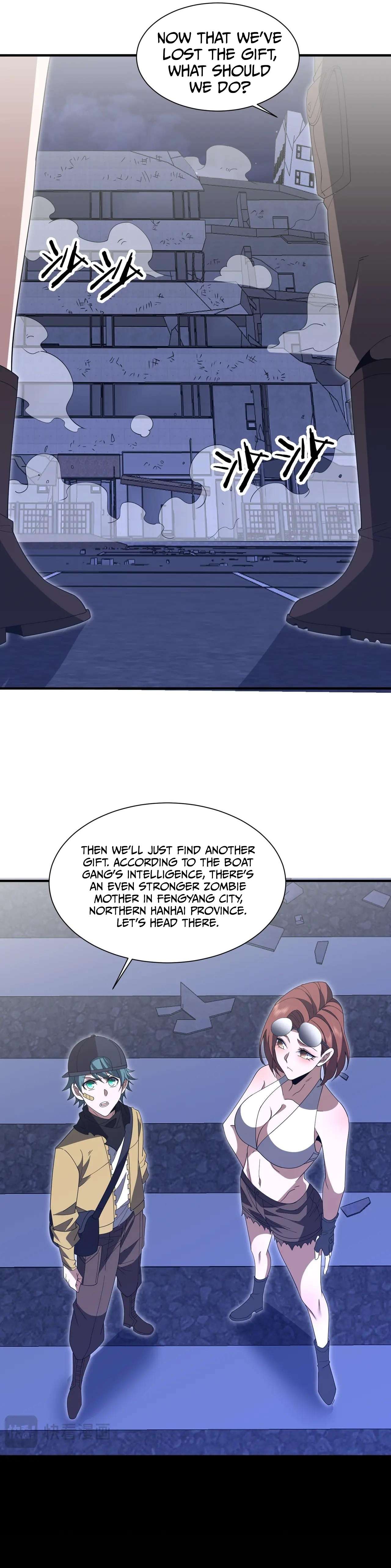 Page 5 of Chapter 23