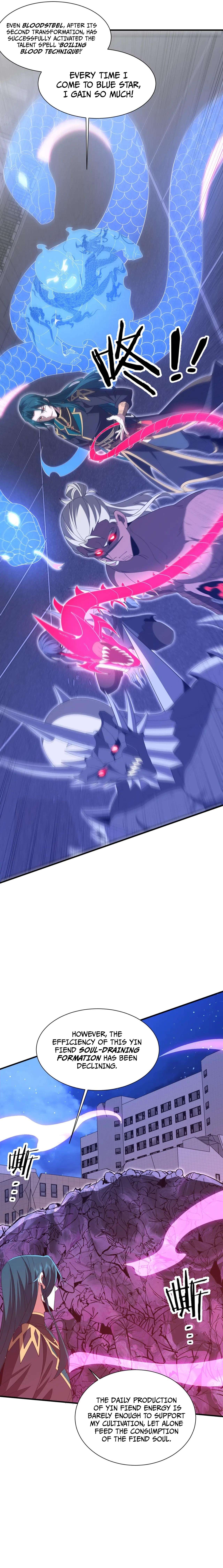 Page 13 of Chapter 23