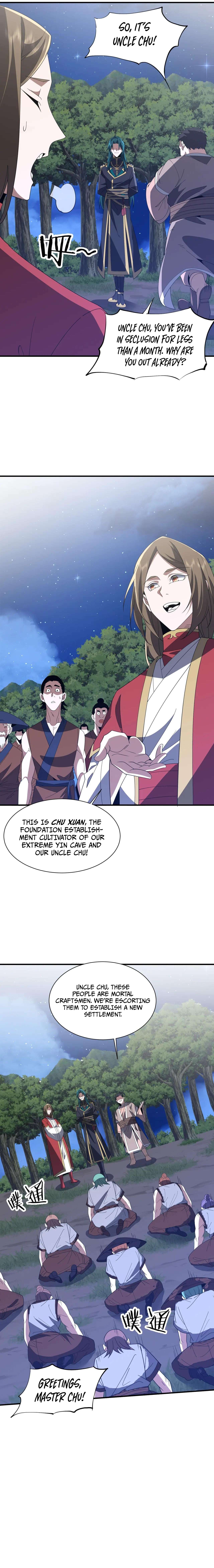 Page 17 of Chapter 23