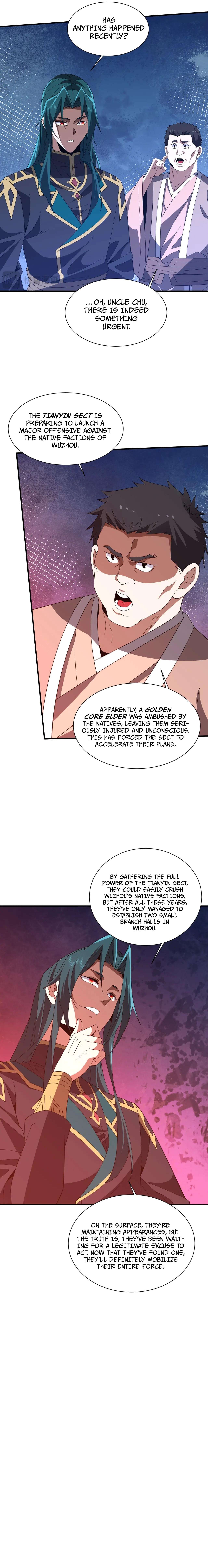 Page 18 of Chapter 23