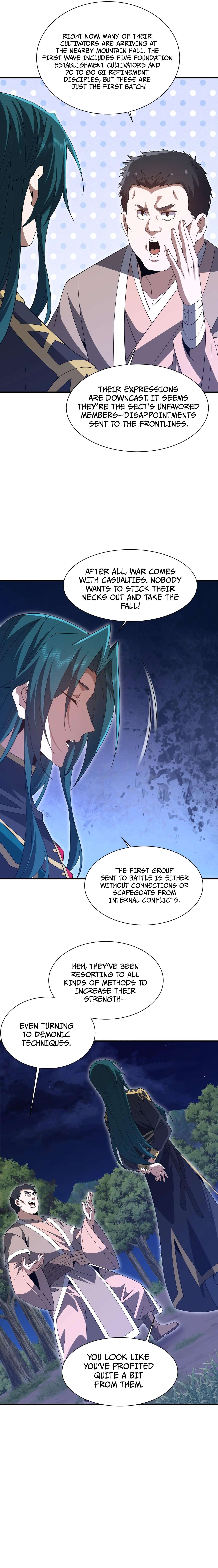 Page 19 of Chapter 23
