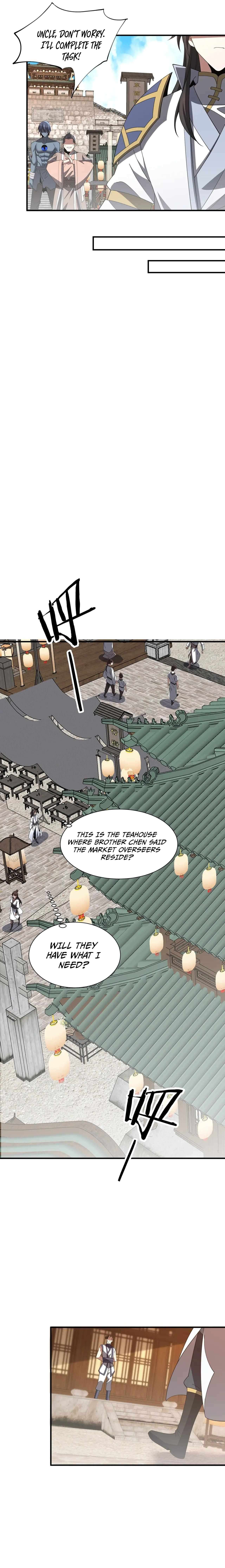 Page 5 of Chapter 24