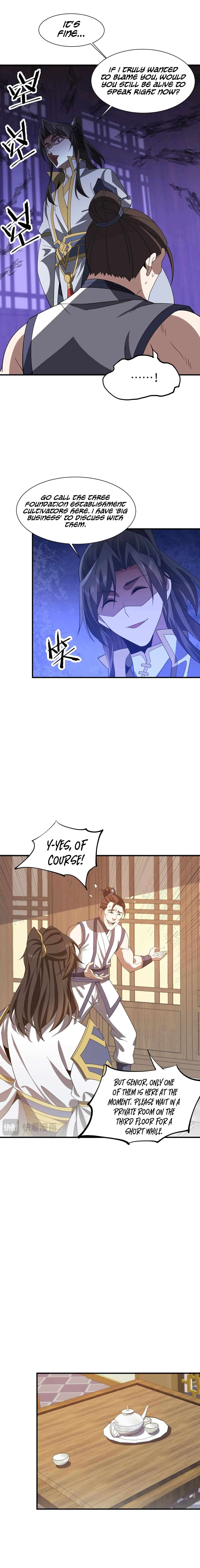 Page 7 of Chapter 24