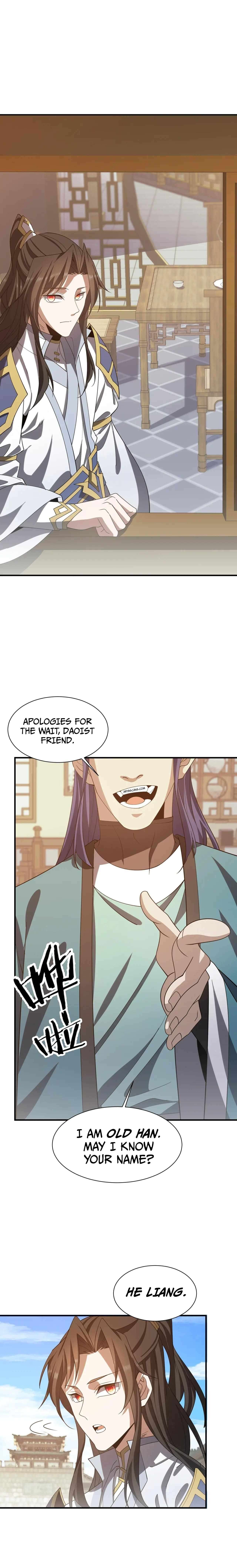 Page 8 of Chapter 24