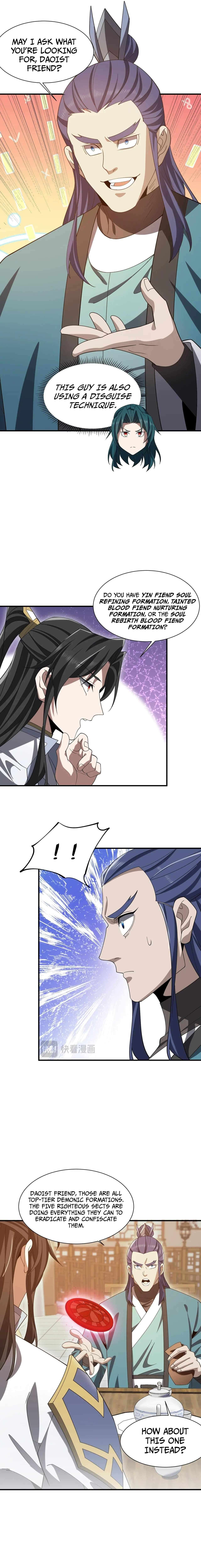 Page 9 of Chapter 24