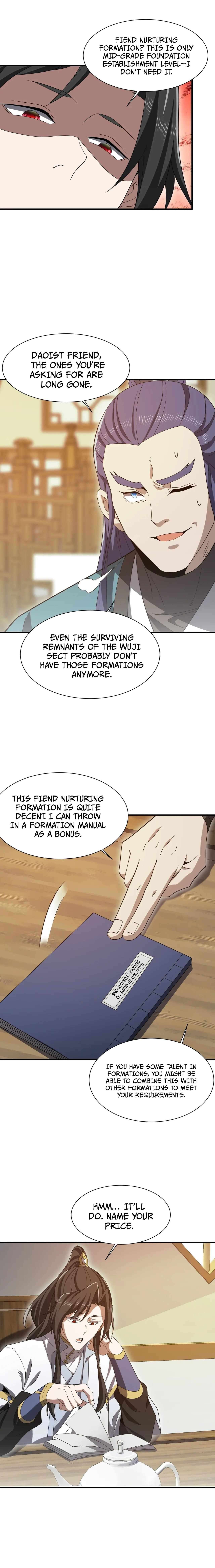 Page 10 of Chapter 24