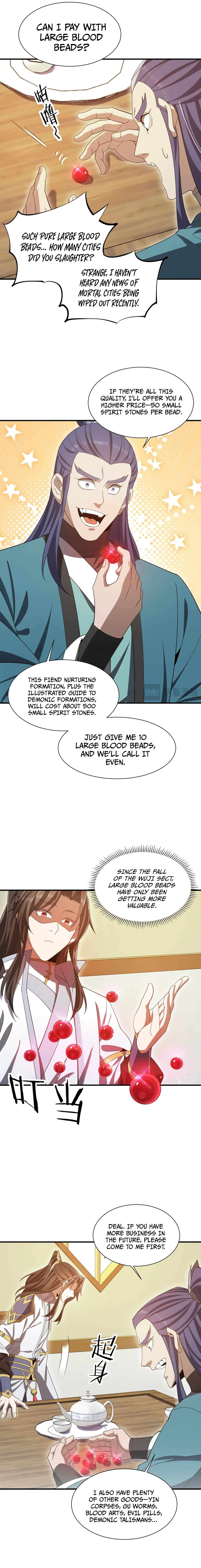 Page 11 of Chapter 24