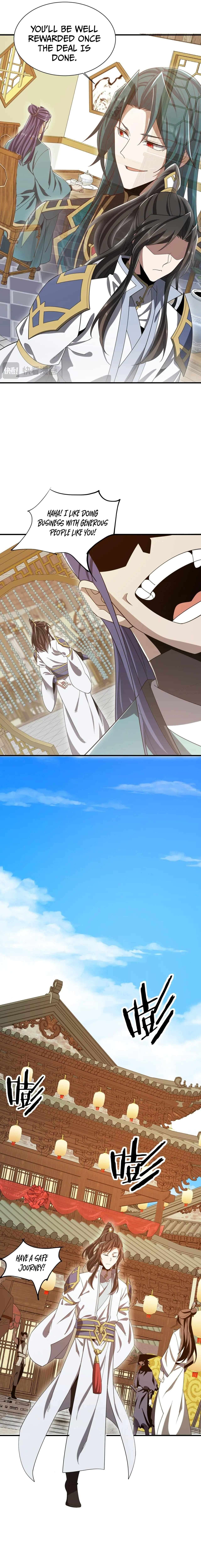 Page 13 of Chapter 24