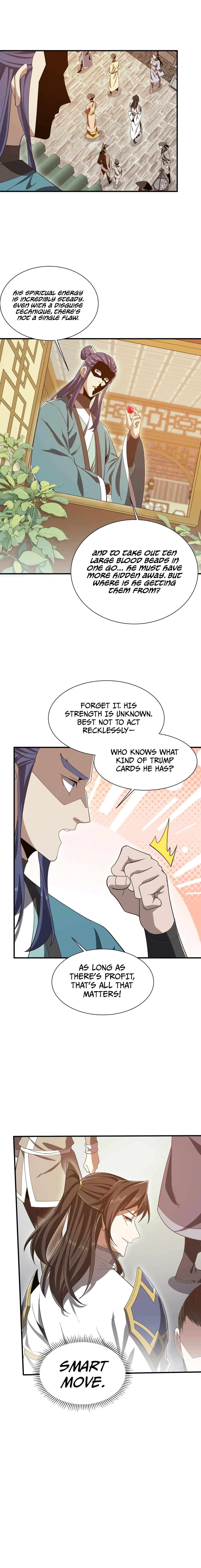 Page 14 of Chapter 24