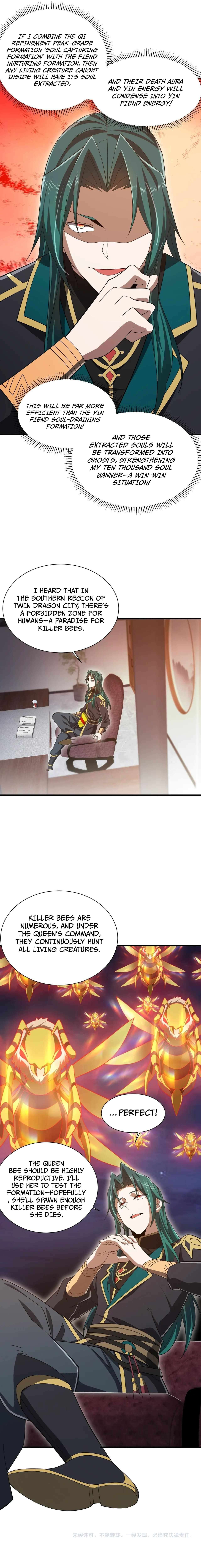 Page 16 of Chapter 24