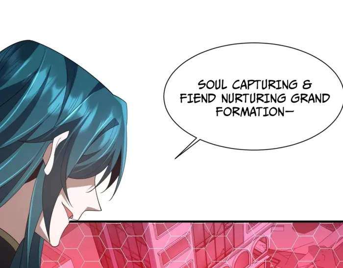 Page 4 of Chapter 25