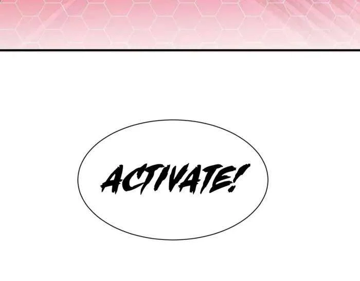 Page 6 of Chapter 25