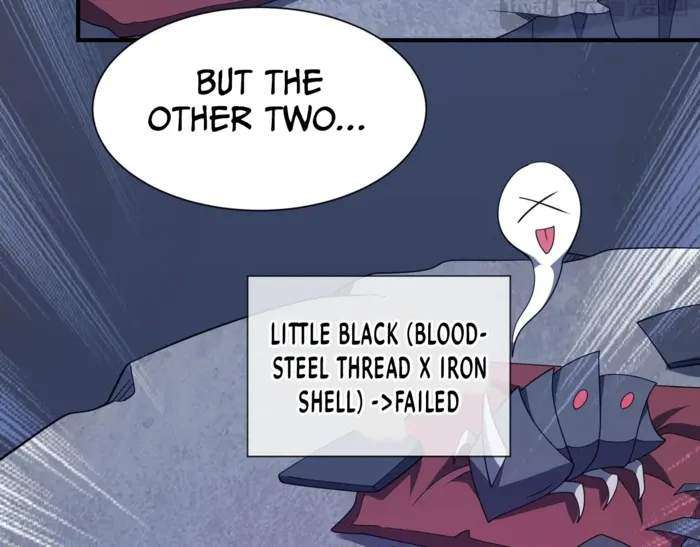 Page 100 of Chapter 25