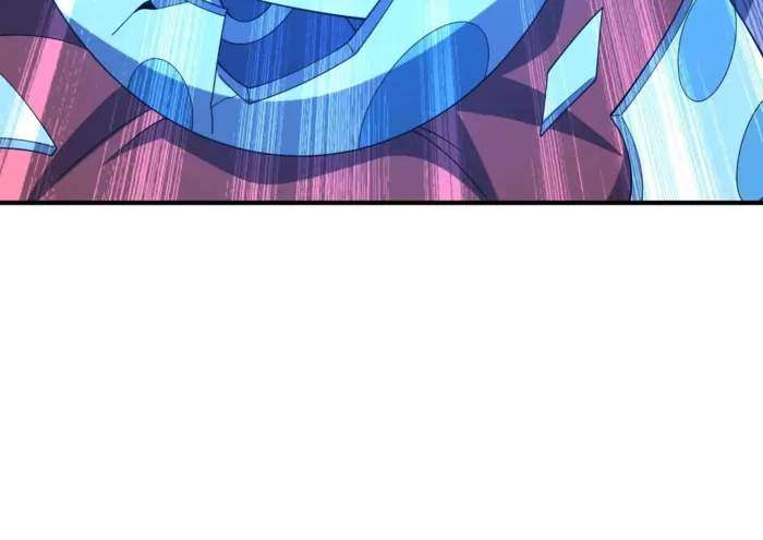 Page 103 of Chapter 25