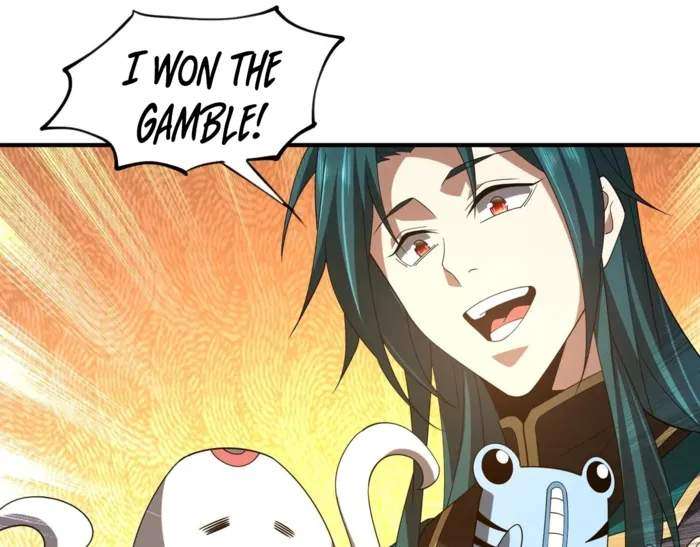 Page 104 of Chapter 25