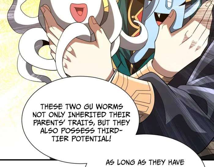 Page 105 of Chapter 25