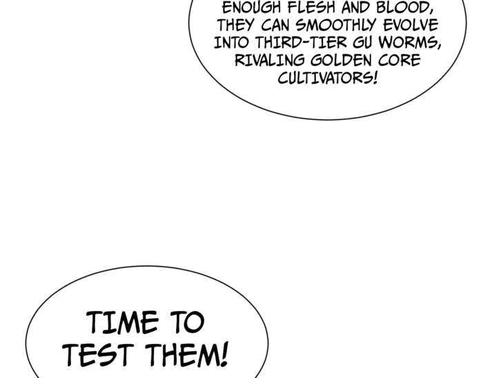 Page 106 of Chapter 25