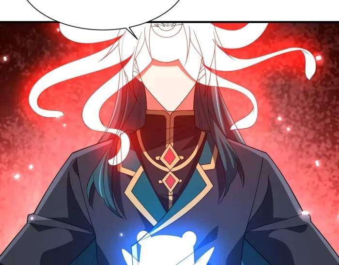 Page 107 of Chapter 25