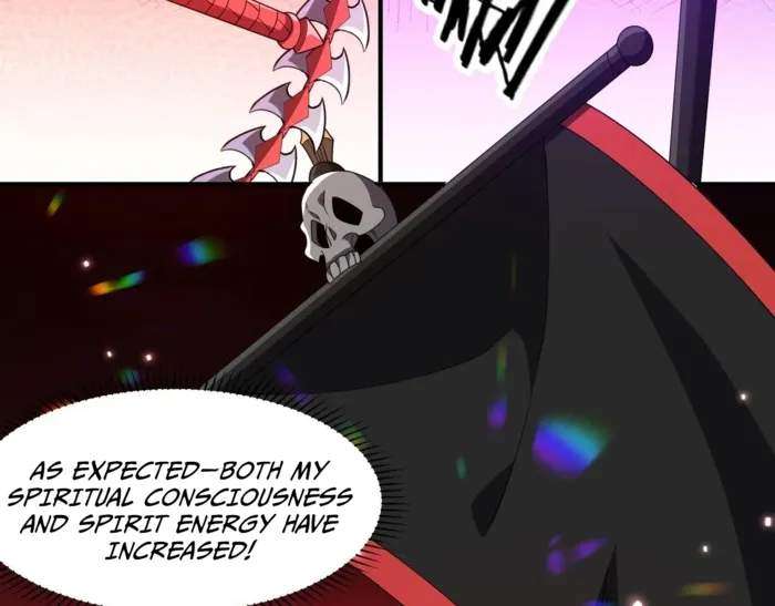 Page 110 of Chapter 25