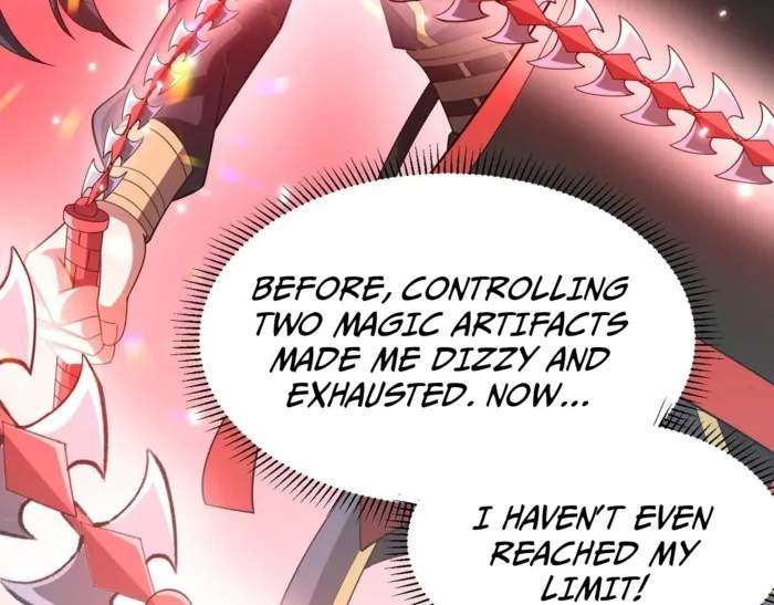 Page 112 of Chapter 25