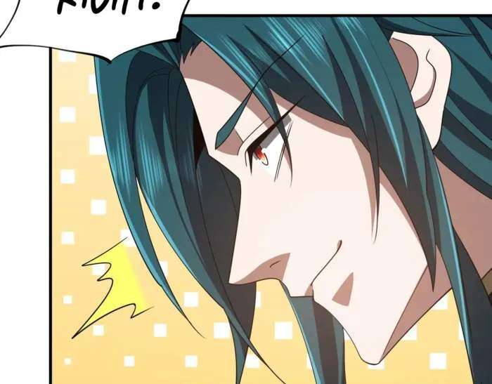 Page 114 of Chapter 25