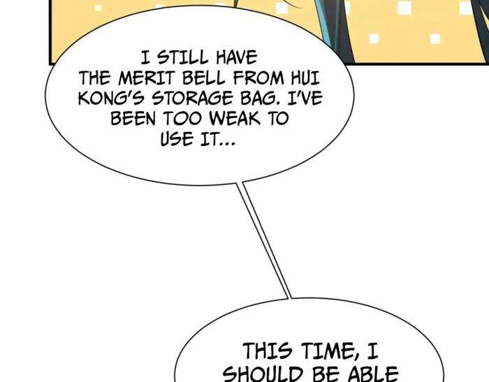 Page 115 of Chapter 25