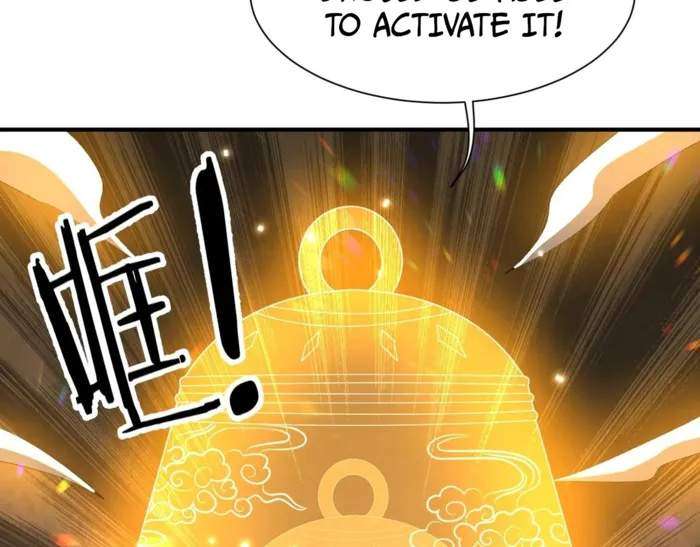 Page 116 of Chapter 25