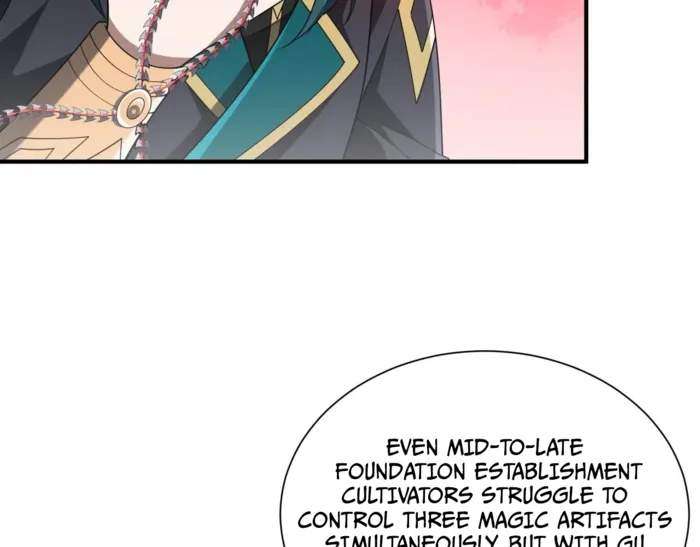 Page 120 of Chapter 25