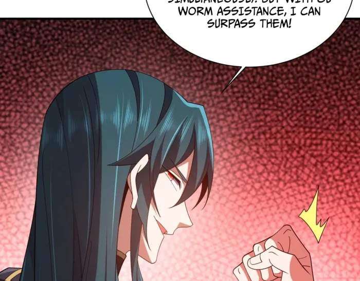Page 121 of Chapter 25