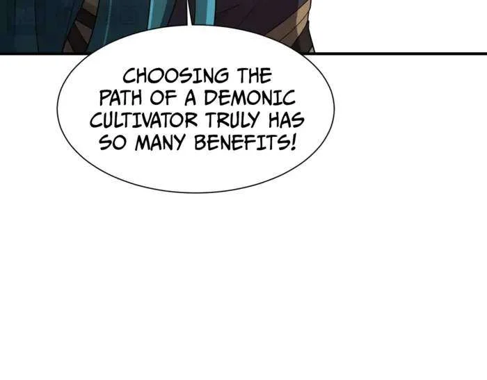 Page 123 of Chapter 25