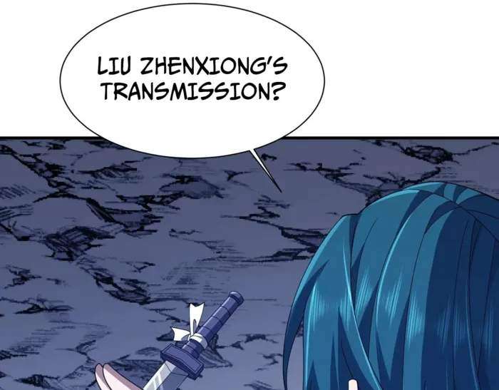 Page 128 of Chapter 25