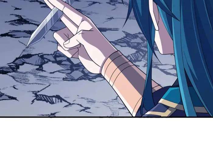Page 129 of Chapter 25