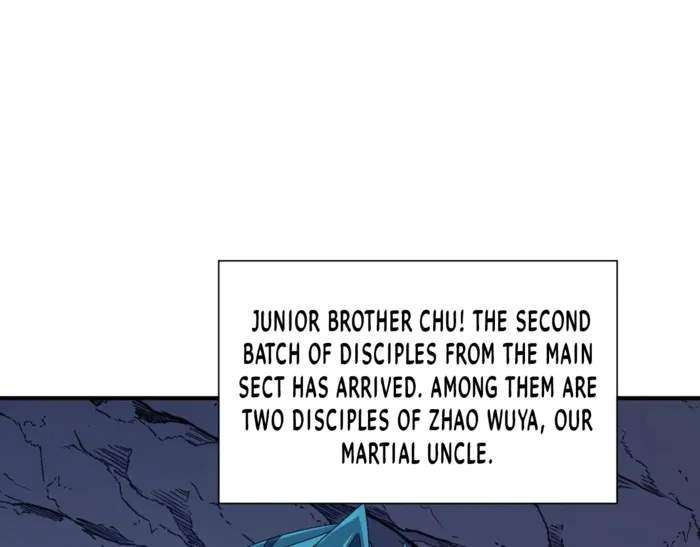 Page 130 of Chapter 25