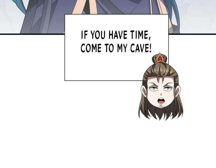 Page 133 of Chapter 25