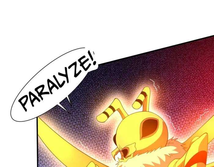 Page 14 of Chapter 25