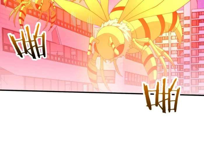 Page 18 of Chapter 25