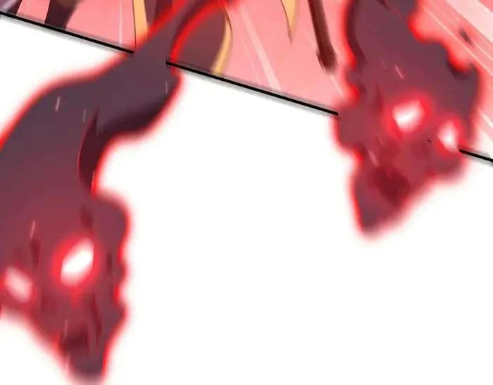 Page 21 of Chapter 25